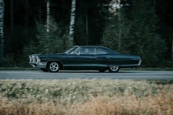 Guide des meilleures offres de location de voiture à ajaccio