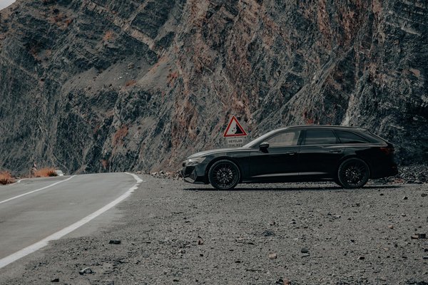 Location d'un utilitaire en aller simple : solution pratique pour déménager sans contraintes