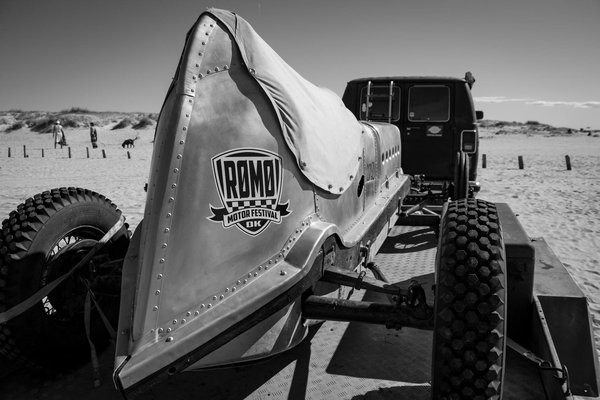 Guide d'achat : comment choisir un réhausseur de voiture pour enfant?