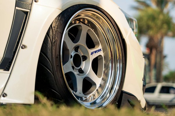 Comment les nouvelles technologies influencent-elles les tendances du design automobile ?