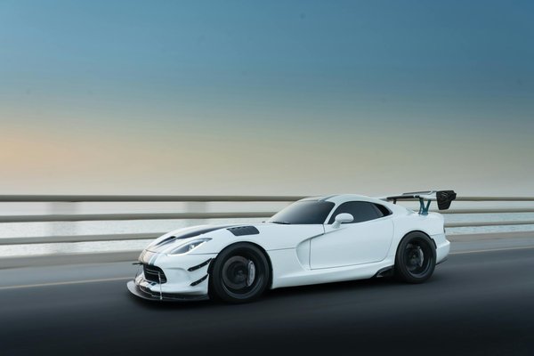 L'impact des crash-tests sur les réhausseurs de voiture