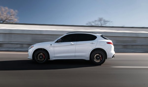 Pourquoi les sirènes de voitures de police sont-elles si particulières ?