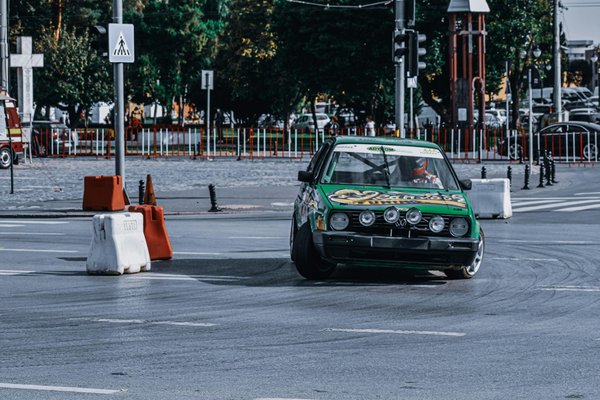 LOA : Avantages, inconvénients et conseils pour bien choisir